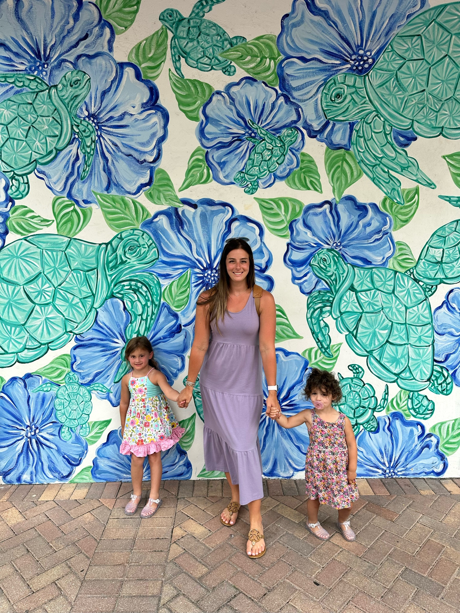 Vacation styles, dinner outfit, kids fashion 

#LTKkids #LTKshoecrush #LTKstyletip