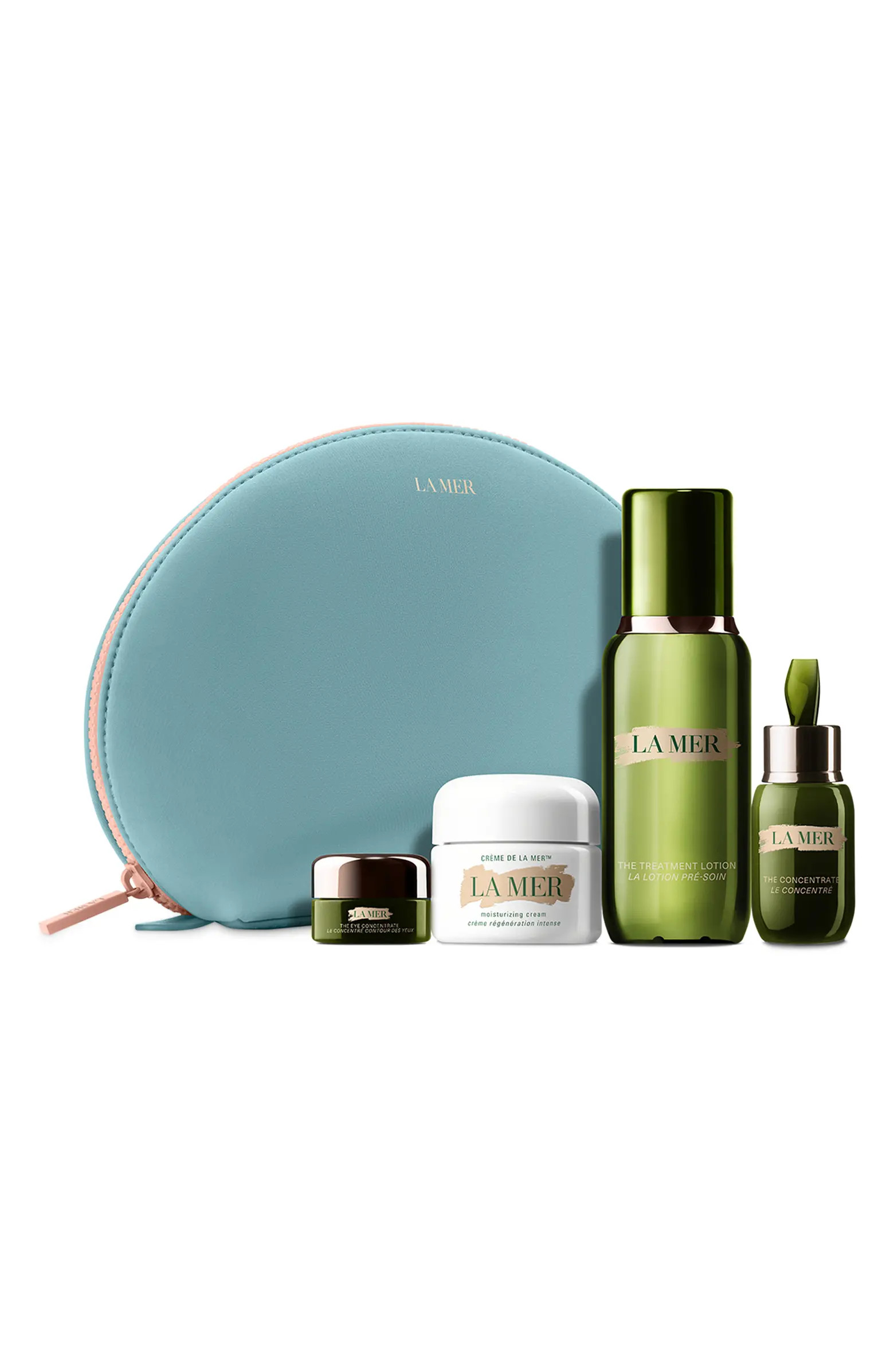 La Mer Soothing Renewal Collection Set $631 Value | Nordstrom | Nordstrom