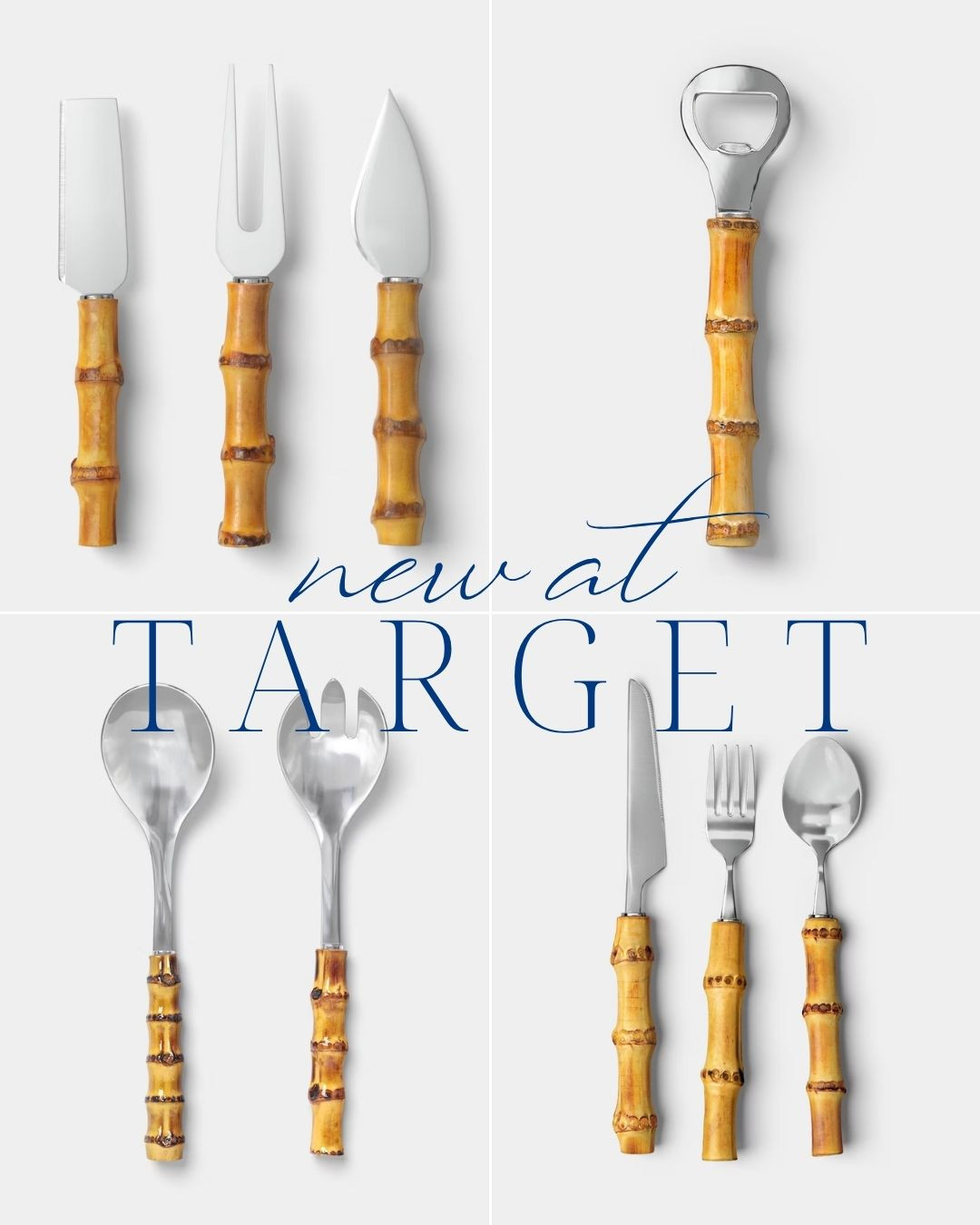 New at Target! 

 #LTKHome