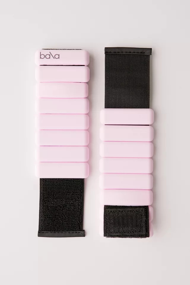 Bala Bangles Wearable Weight Set | Urban Outfitters (US and RoW)