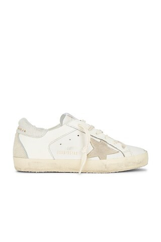 Super-Star Sneaker
                    
                    Golden Goose | Revolve Clothing (Global)