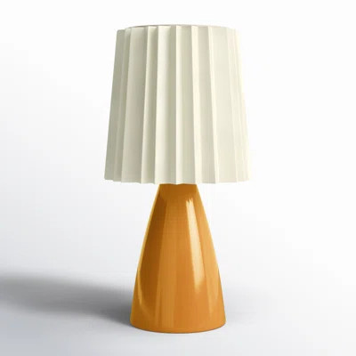 Juliette Accent Table Lamp | Wayfair North America