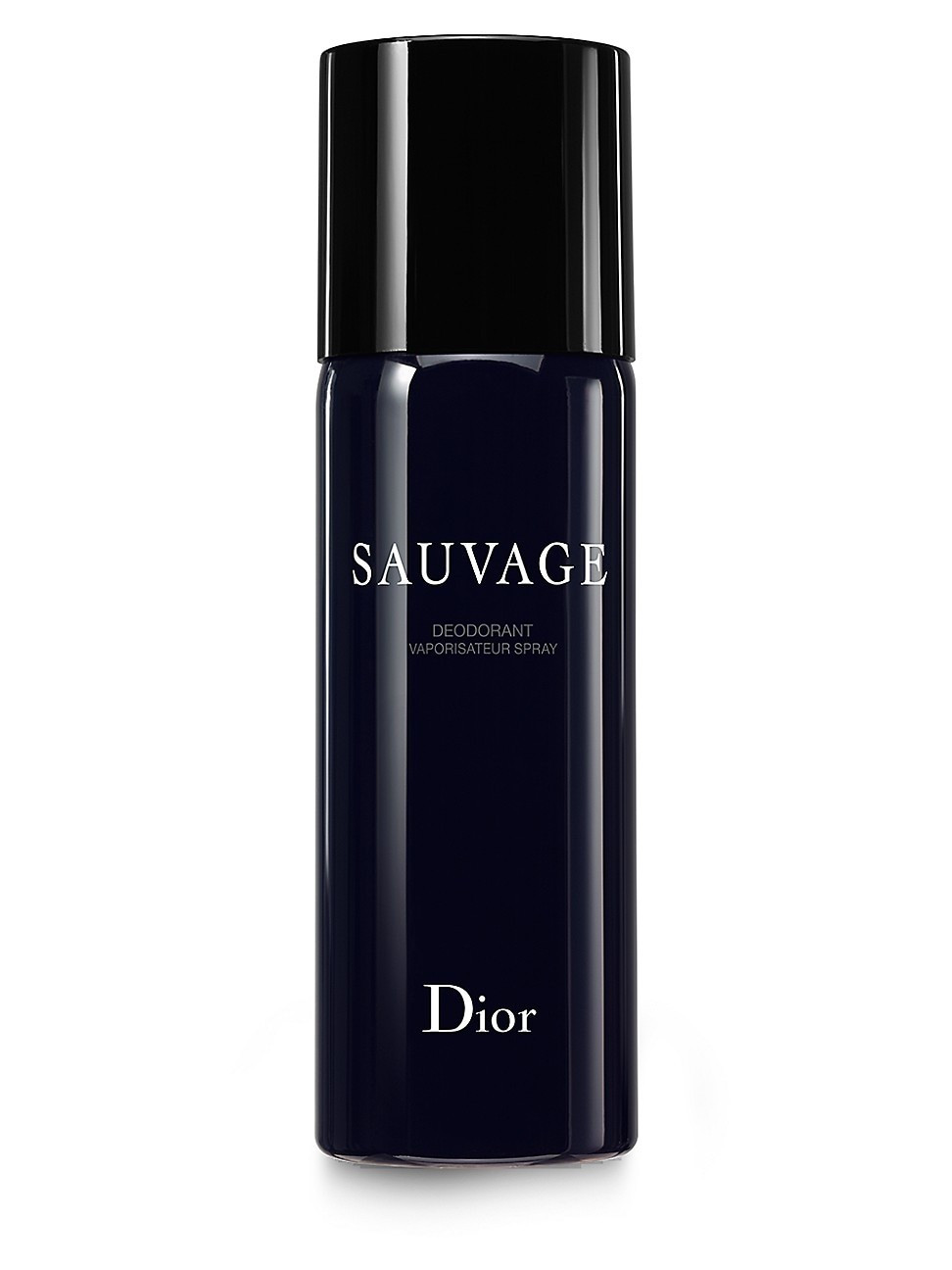Sauvage Deodorant Spray | Saks Fifth Avenue