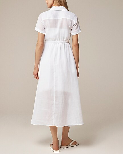 $188.00-$198.00 | J. Crew US