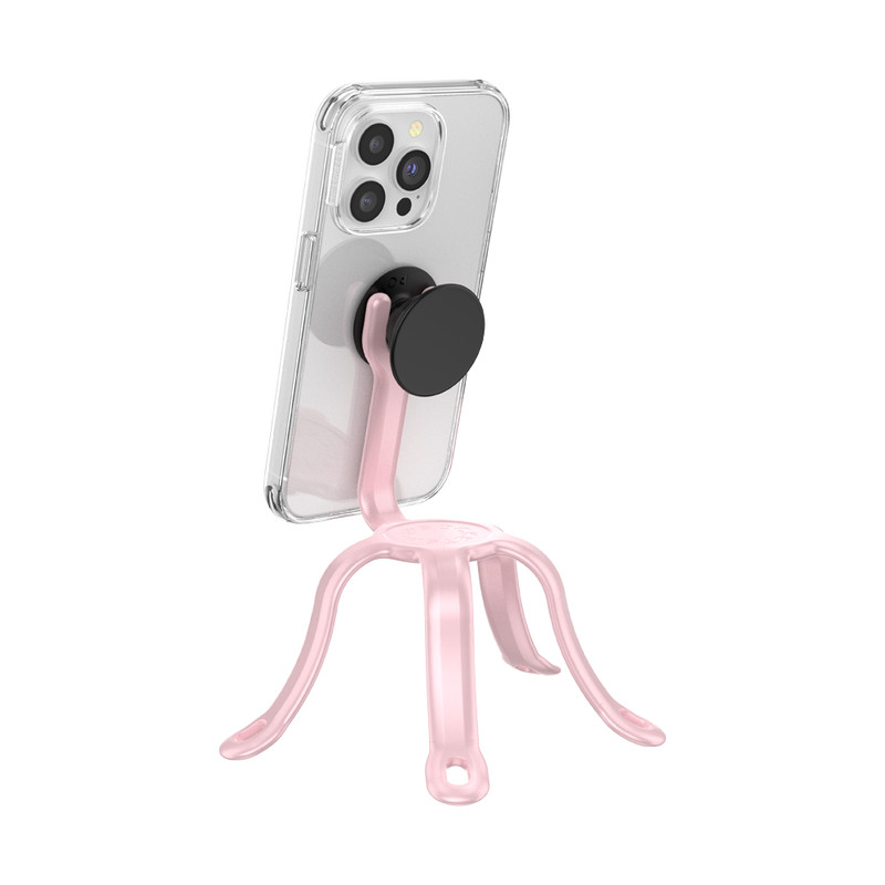 Pinky | Popsockets