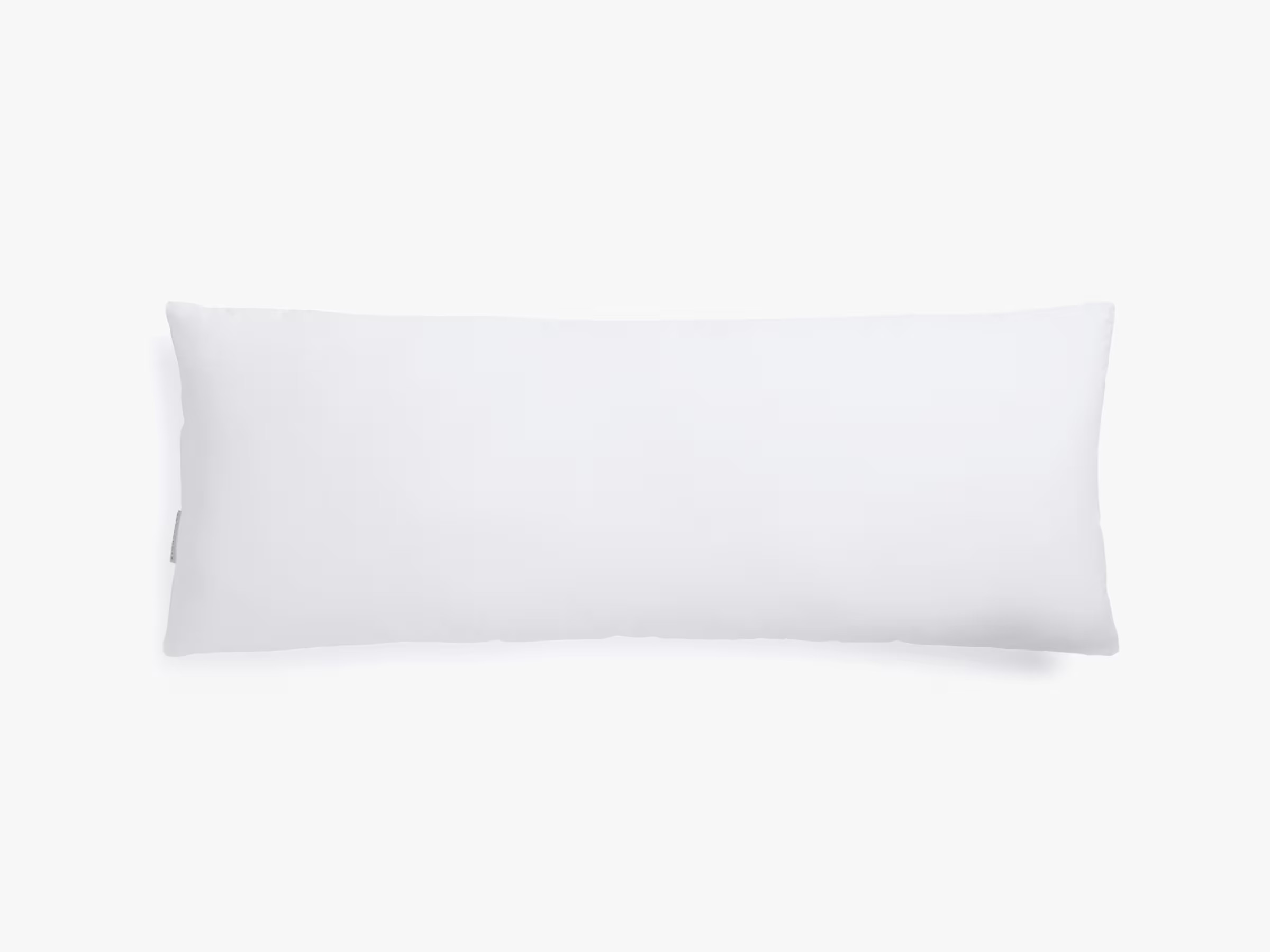 Down Alternative Decorative Lumbar Pillow Insert | Parachute