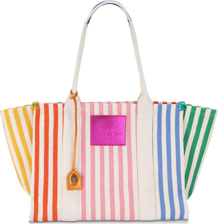 Kurt Geiger London Large Southbank Shopper | Nordstrom | Nordstrom