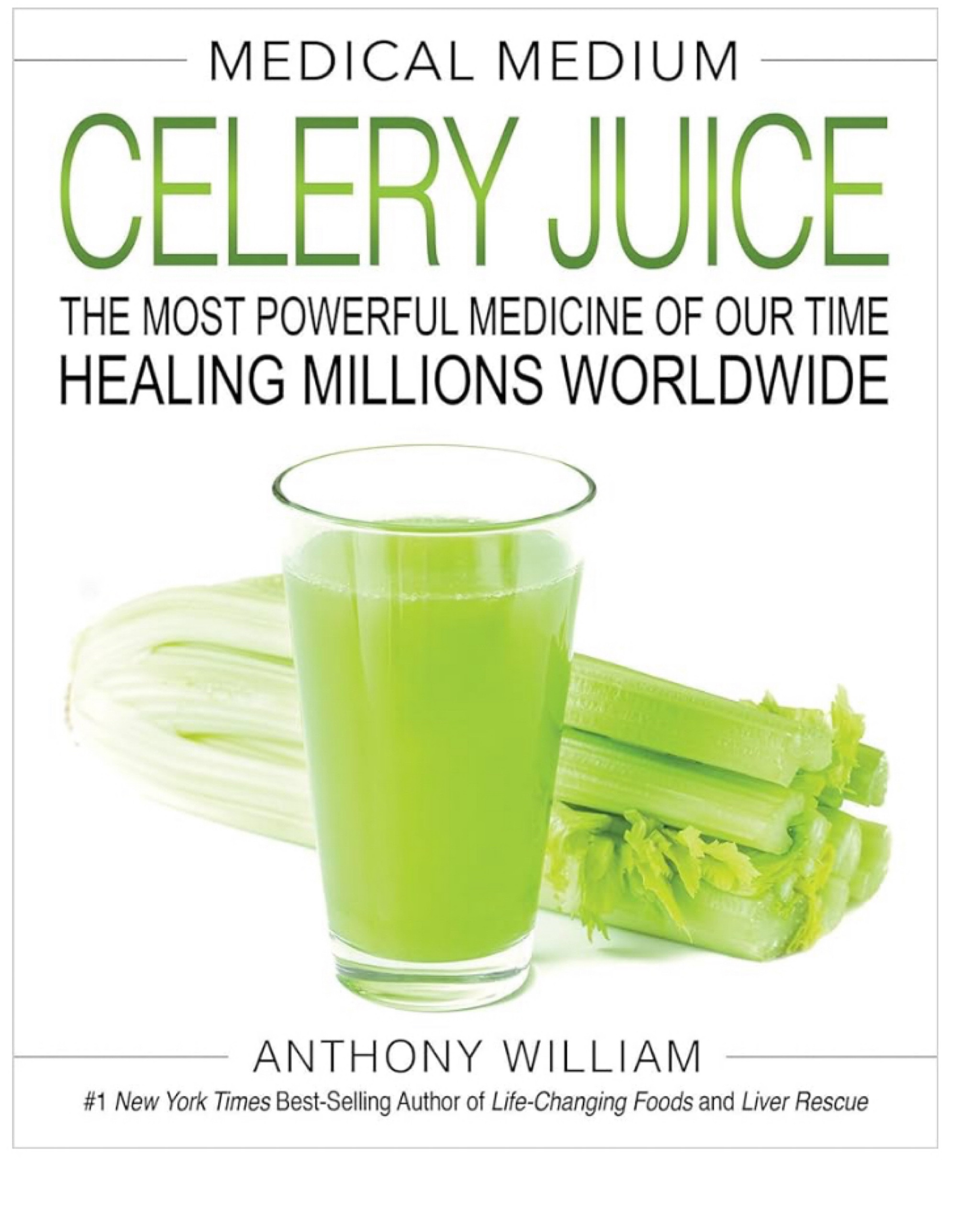 Best Book!! 

#LTKGiftGuide #LTKfamily