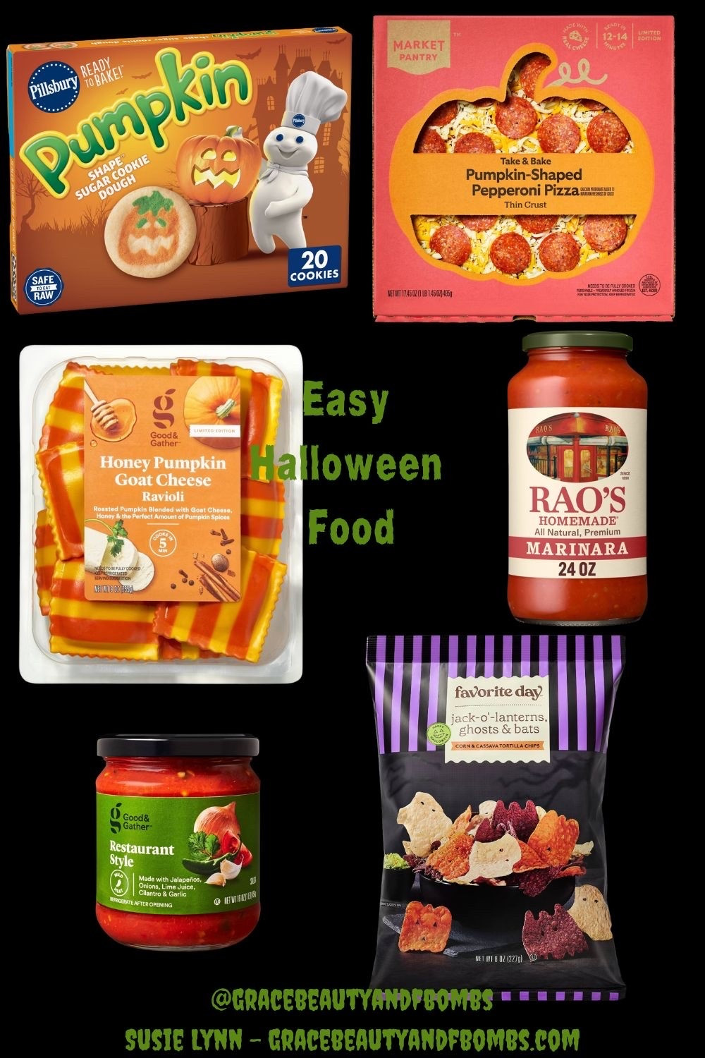 #Halloweenfood #EasyHalloweenFood #HalloweenPartyFood #Halloweensnacks #Halloween

#LTKfoodie #LTKSeasonal