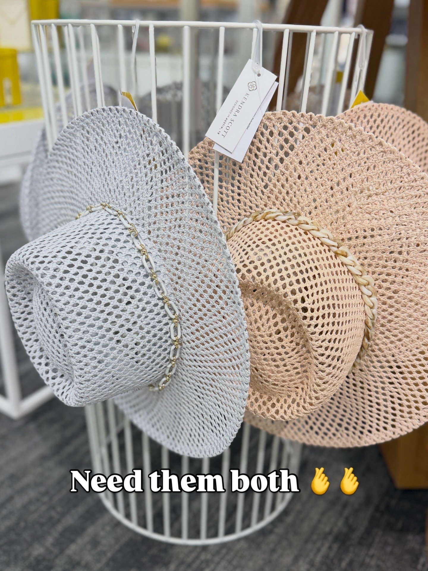 Obsessed 😍 

#LTKSwim #LTKootd #LTKSeasonal