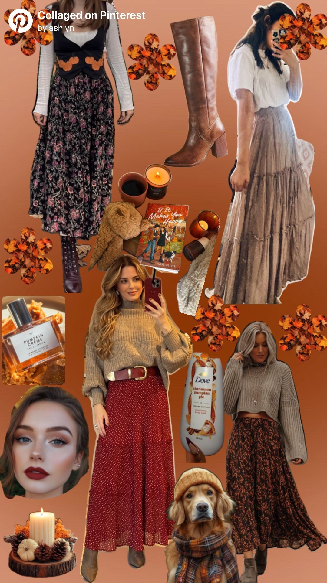 Thanksgiving Outfit Inspo
Fall
New Arrivals
Trends
Trending
Dress
Dresses
Denim
Blue
White
Outfit
Outfits
Dinner
Date
Bachelorette 
Party
Bride
Bridal Shower
Baby Shower
Engagement
Birthday
Party
Petite
Midsize
Concert
Country
Nashville
Girls Trip
Casual
Work Wear
School
Travel
College
Boutique
Style
Fashion
Thanksgiving 
Holidays
Autumn
Book
Books
Beauty
Pumpkin
Cinnamon
Sweater
Maxi Skirt
Makeup Inspo
Leaves
Family Photos


#LTKWorkwear #LTKParties #LTKHoliday