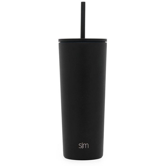 Simple Modern 24 oz Stainless Steel Classic Tumbler | Target