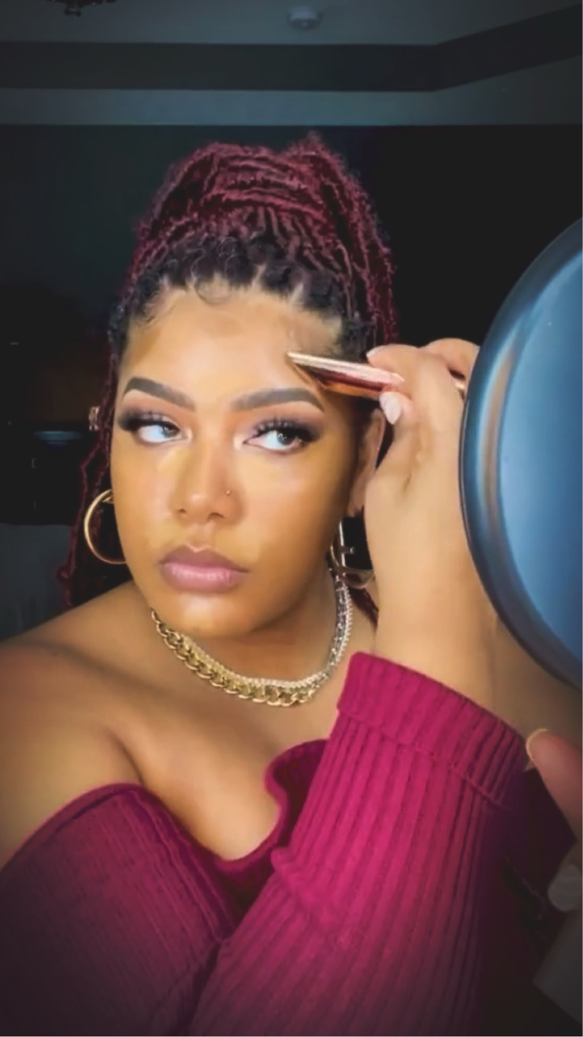 The Sephora savings event is around the corner! Starts 4/14. My picks are below 💋

#LTKGiftGuide #LTKbeauty #LTKsalealert