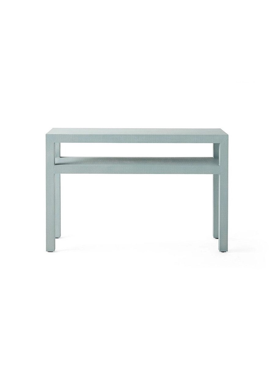 Driftway Console | Serena and Lily