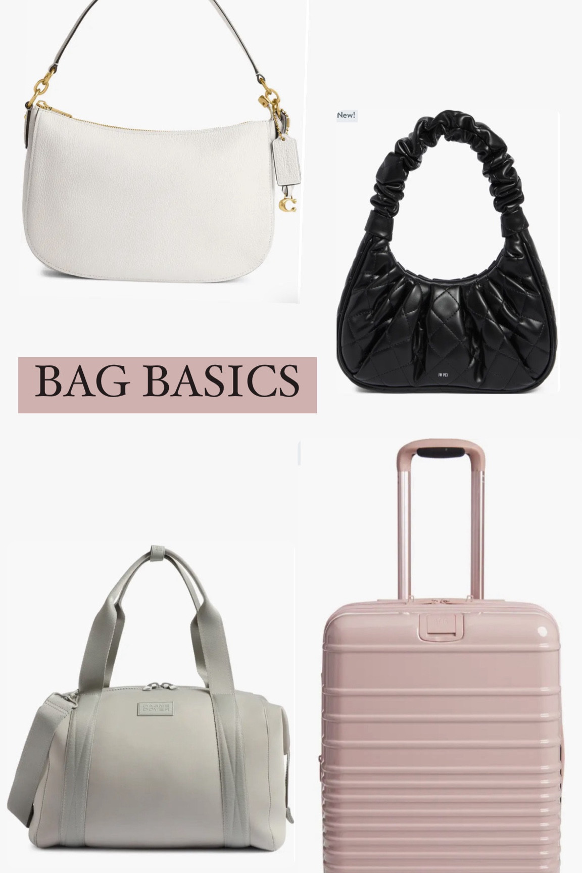 #LTKxNSale #LTKSummerSales #LTKSaleAlert