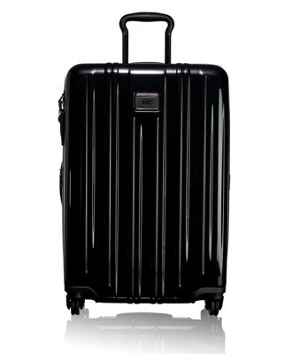 Short Trip Expandable Packing Case | Tumi