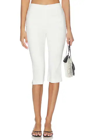 Layla Pants
                    
                    Maude Club | Revolve Clothing (Global)