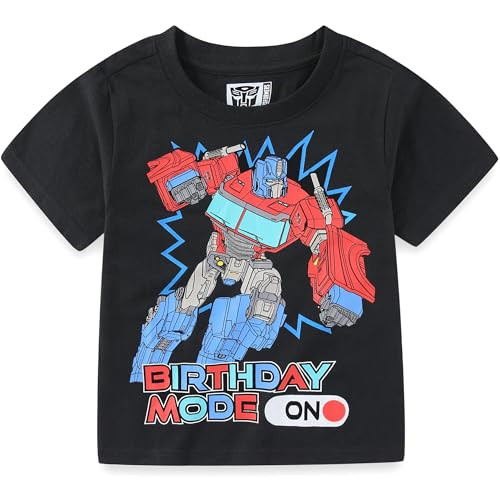 Transformers | Amazon (US)