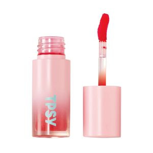 Drunk | Avon