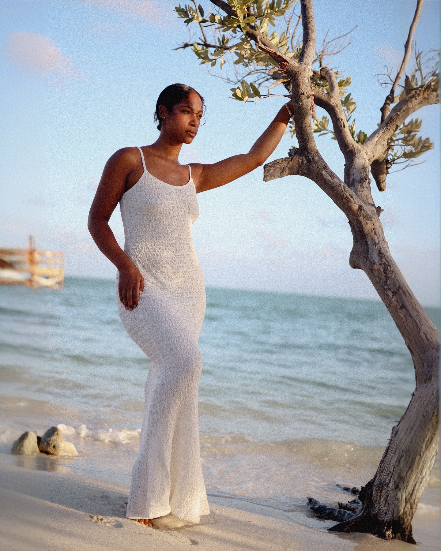 This Montce dress is the perfect pair for paradise!🌴

#LTKSwim #LTKSeasonal #LTKStyleTip