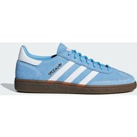 Handball Spezial Shoes | adidas (UK)