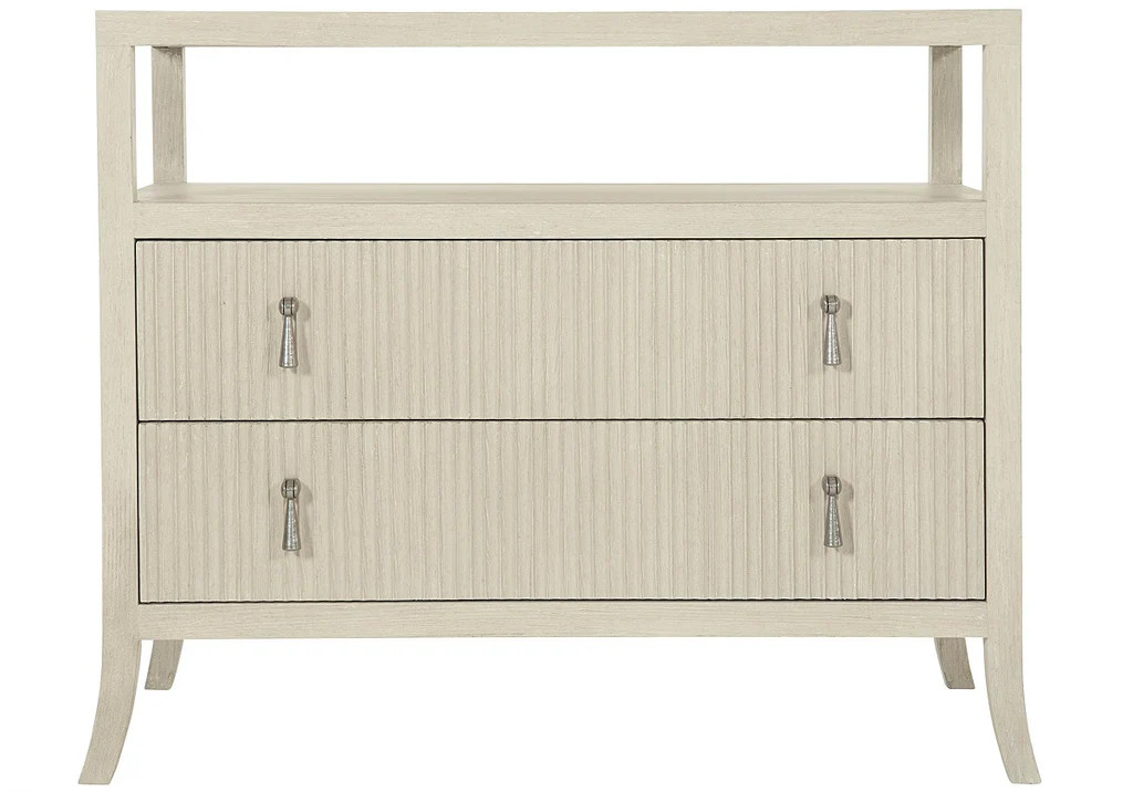 EAST HAMPTON BACHELOR'S CHEST | Alice Lane Home Collection