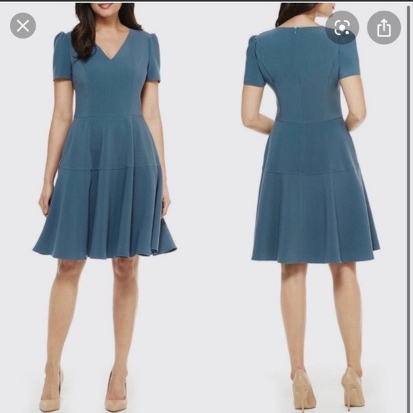 Gal Meets Glam Kate Dress Size 10 | Poshmark