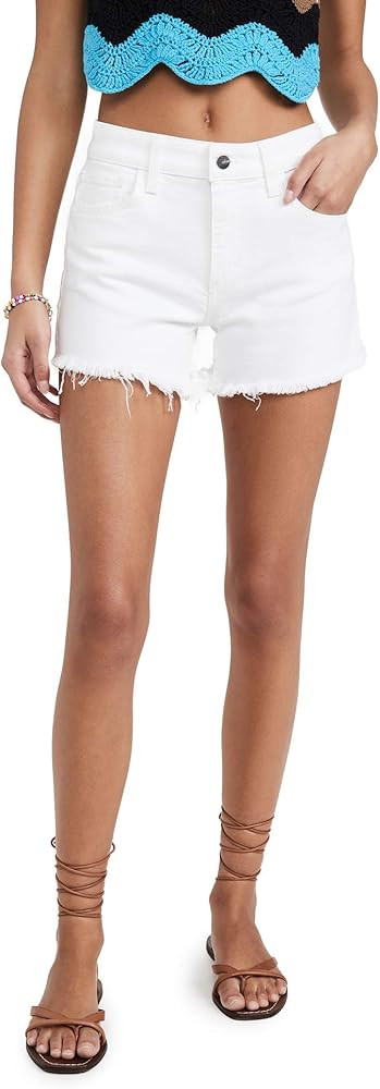 Women’s Ozzie 4" | Amazon (US)