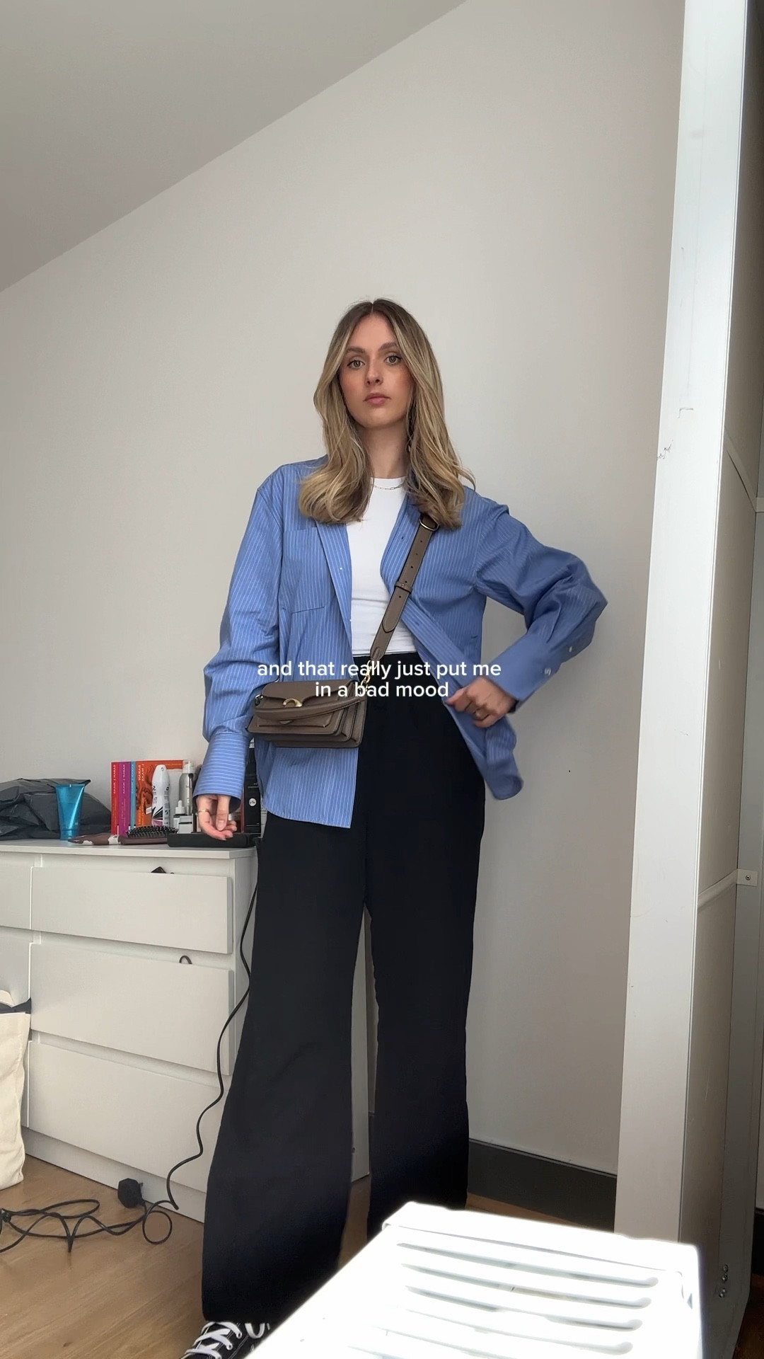 A day in my life featuring some of my fav hair and skincare products atm!! 

#LTKbeauty