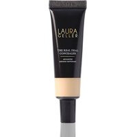Laura Geller Real Deal Concealer 130 | Simply Be (UK)