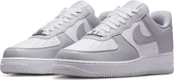 Nike Air Force 1 '07 SE Sneaker (Women) | Nordstrom | Nordstrom