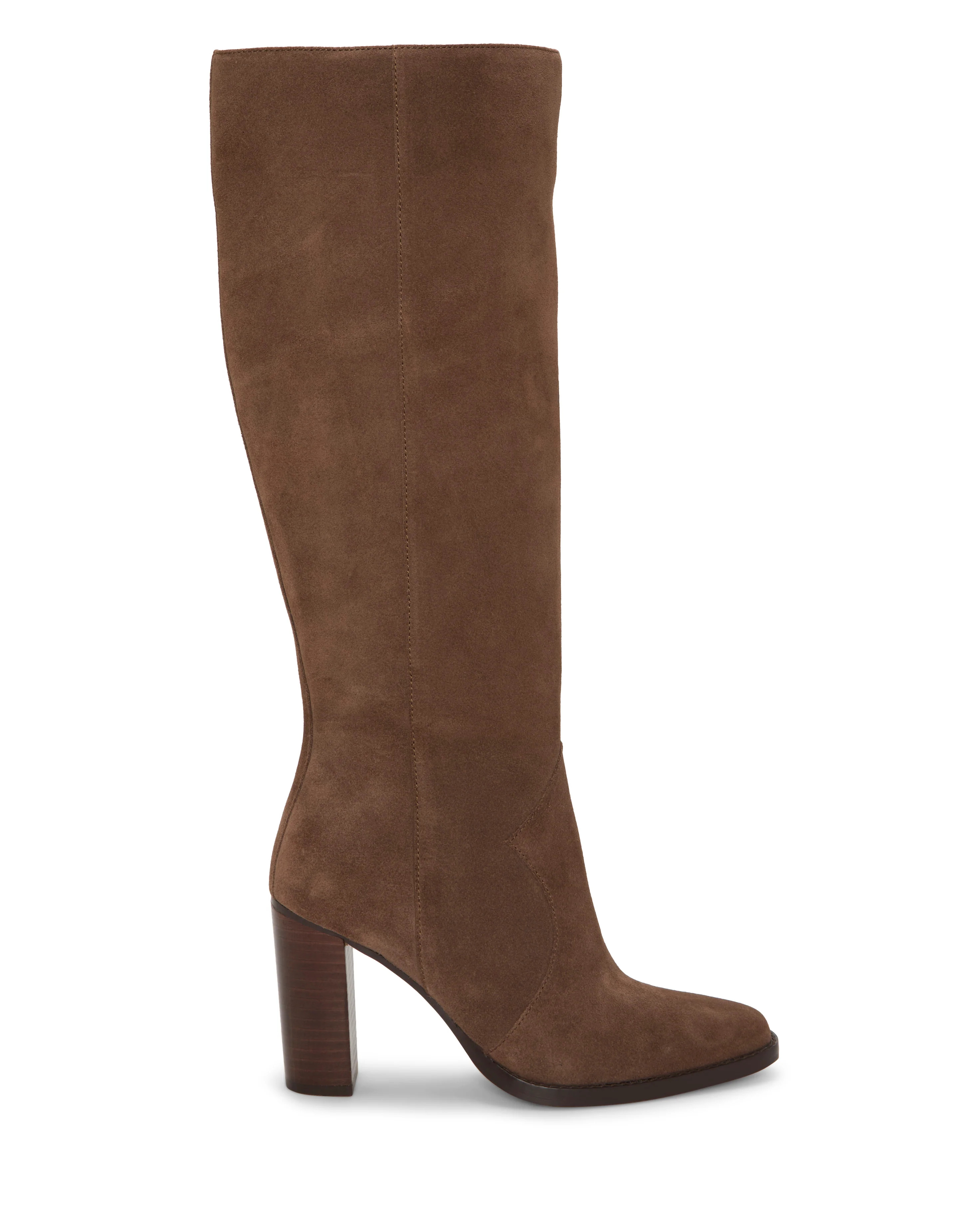 Lecheya Knee High Boot | Vince Camuto