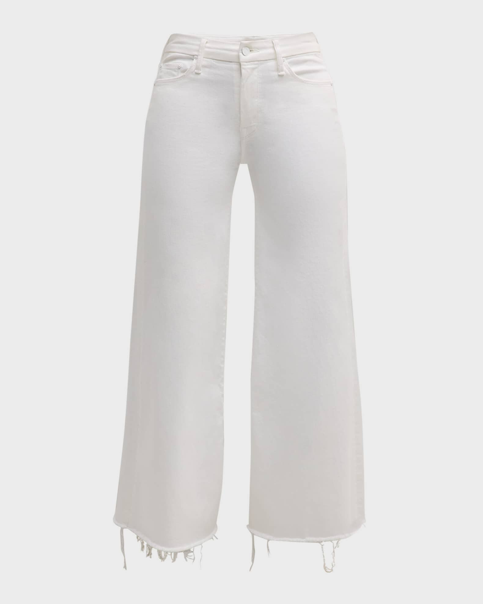 Fairest of them all | Neiman Marcus