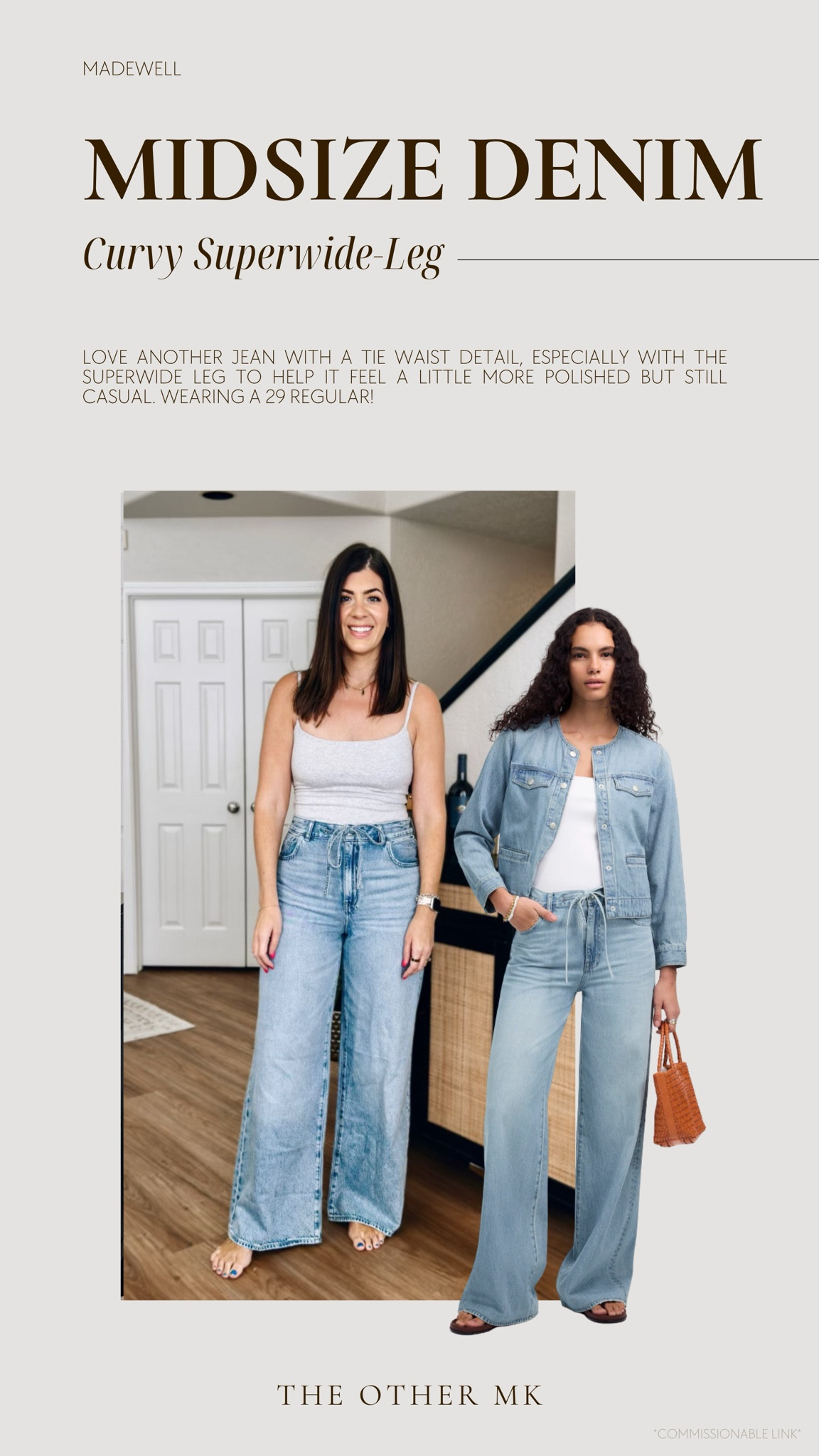 Code: LTK20 
curve love, midsize denim, fall denim, black denim, baggy jeans, boot cut, flare, high rise, skinny jean, affordable denim, denim on sale, Madewell

#LTKMidsize #LTKxMadewell #LTKSaleAlert