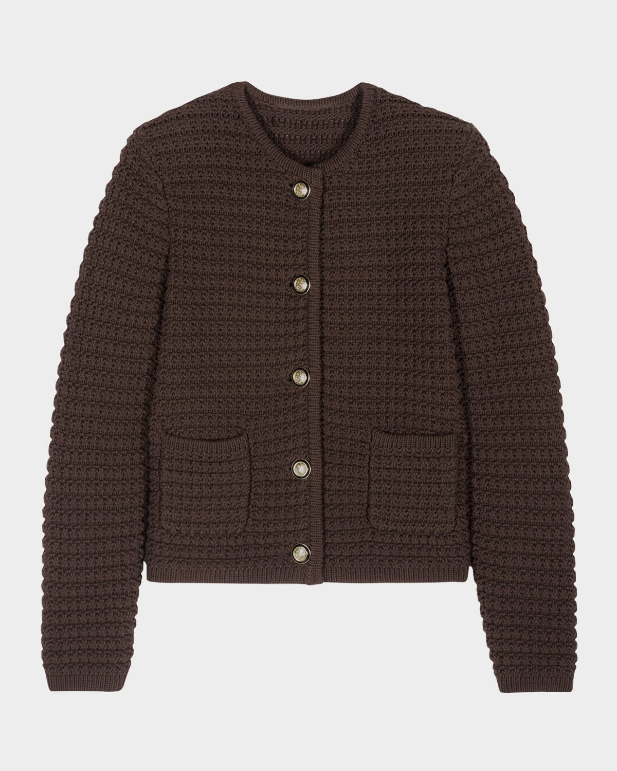 Gaspard Cardigan | Neiman Marcus