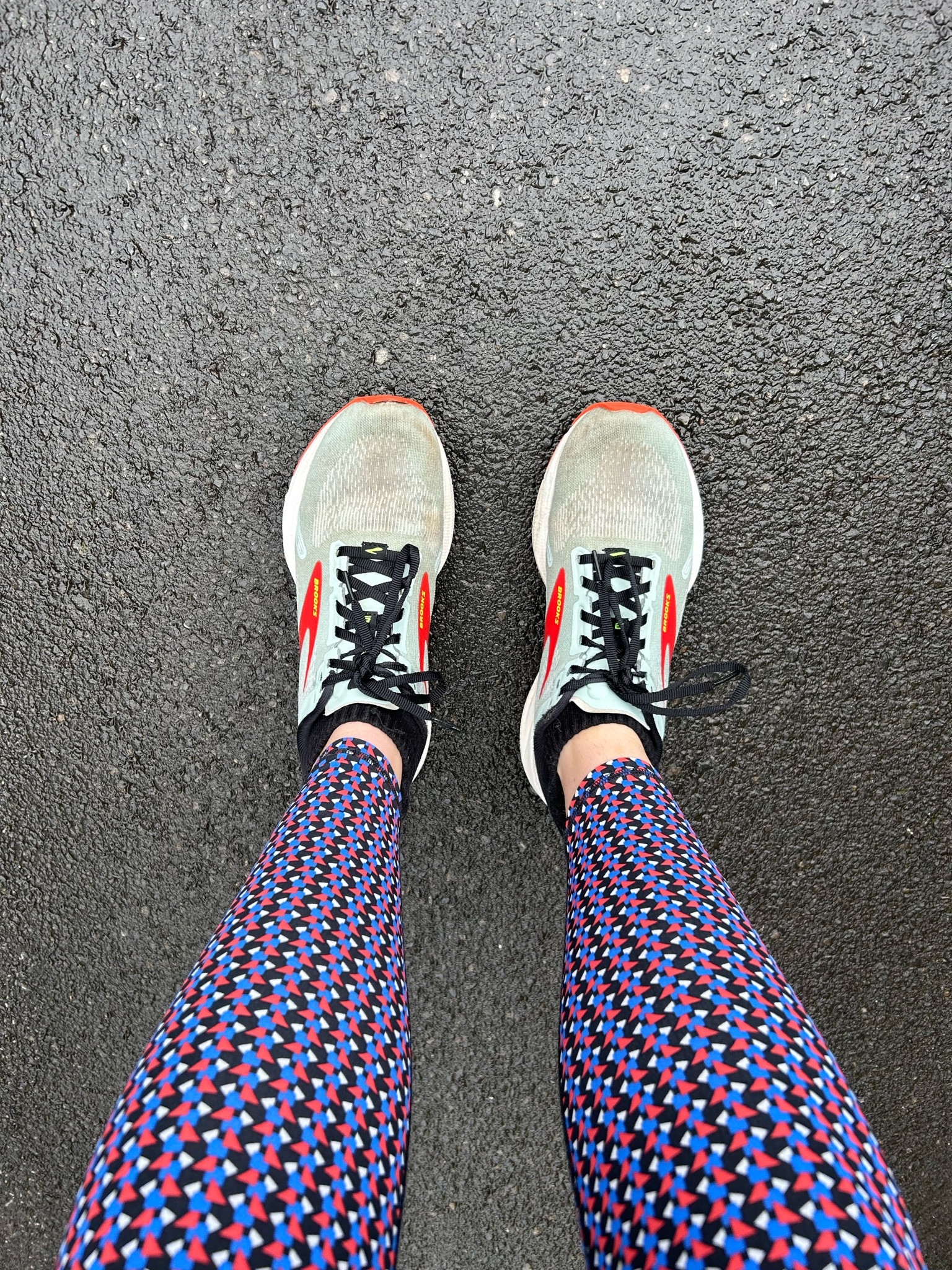 Sweaty Betty Zero gravity leggings, running kit, running shoes, sweaty Betty, lululemon, brooks, trainers, sneakers, fitness, gym, winter running gear, run with me, marathon, training, run DMC outfit, running outfits, nike running outfit, running outfit women’s, sweaty Betty leggings, sweaty Betty power leggings, workout leggings, yoga pants, high waist leggings, pocket leggings

#LTKfindsunder50 #LTKfitness #LTKfindsunder100