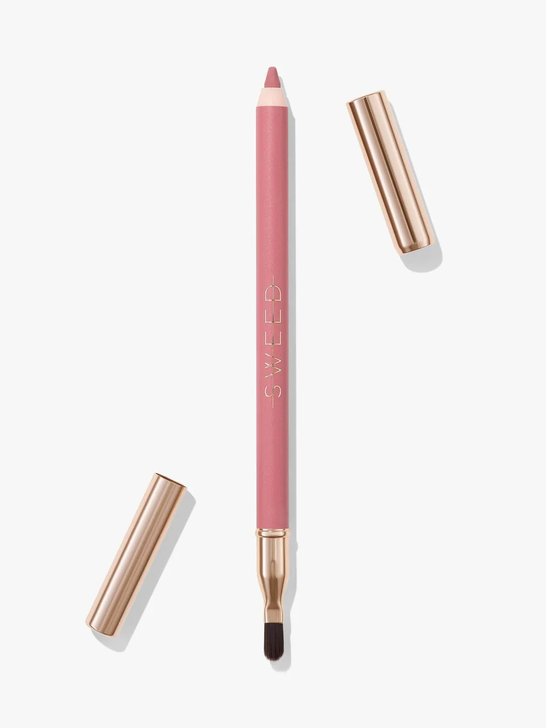 Lip Liner | SWEED BEAUTY