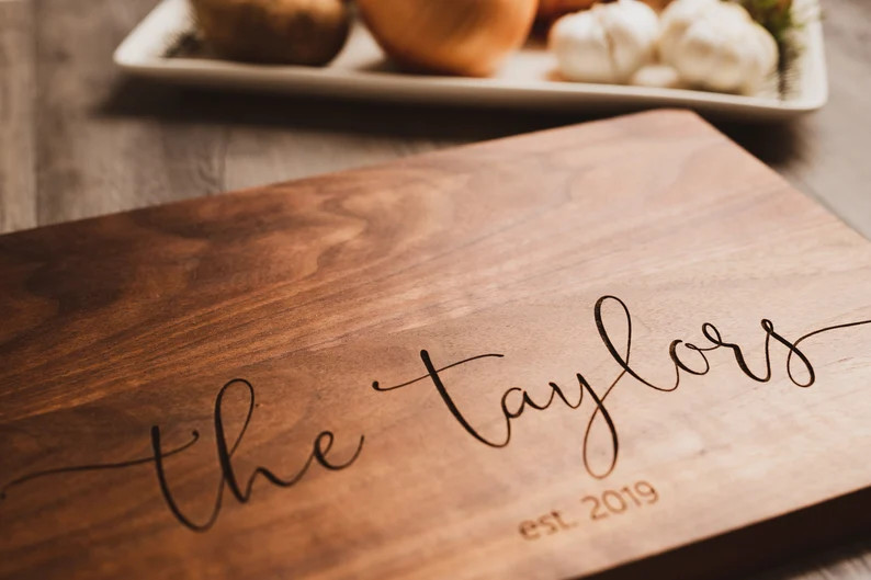 New Home Gift for Couples Housewarming Gift Christmas for | Etsy | Etsy (US)