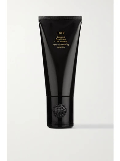 Signature Conditioner, 200ml | NET-A-PORTER (UK & EU)