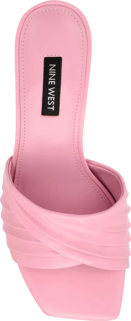 Azala Sandal (Women) | Nordstrom