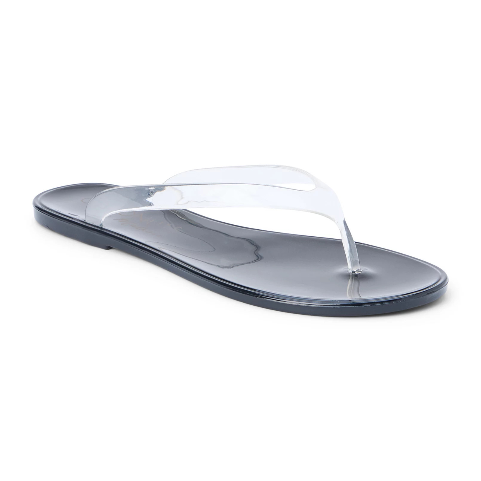 Coconuts by Matisse Olsen Women's Slip-On Flat Sandals | Kohl's