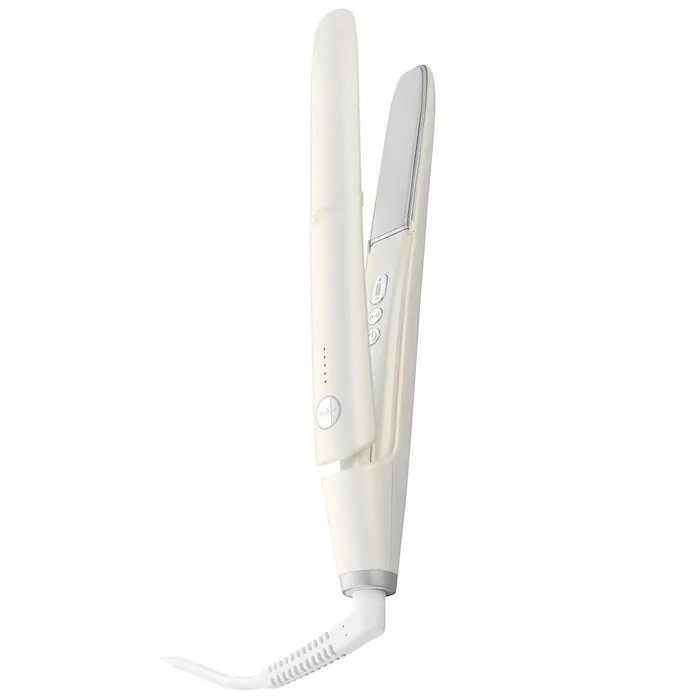 Drybar Reserve Vibrating Flat Iron - Drybar | Sephora | Sephora (CA)