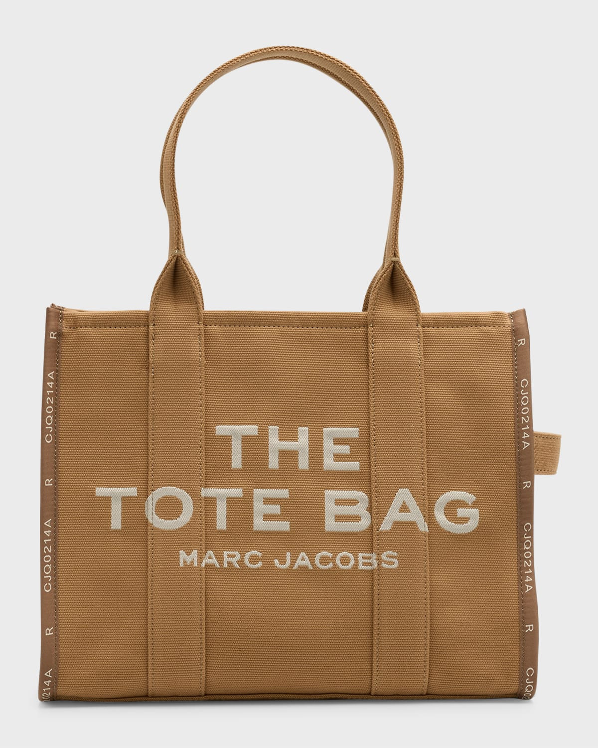 The Jacquard Large Tote Bag | Neiman Marcus