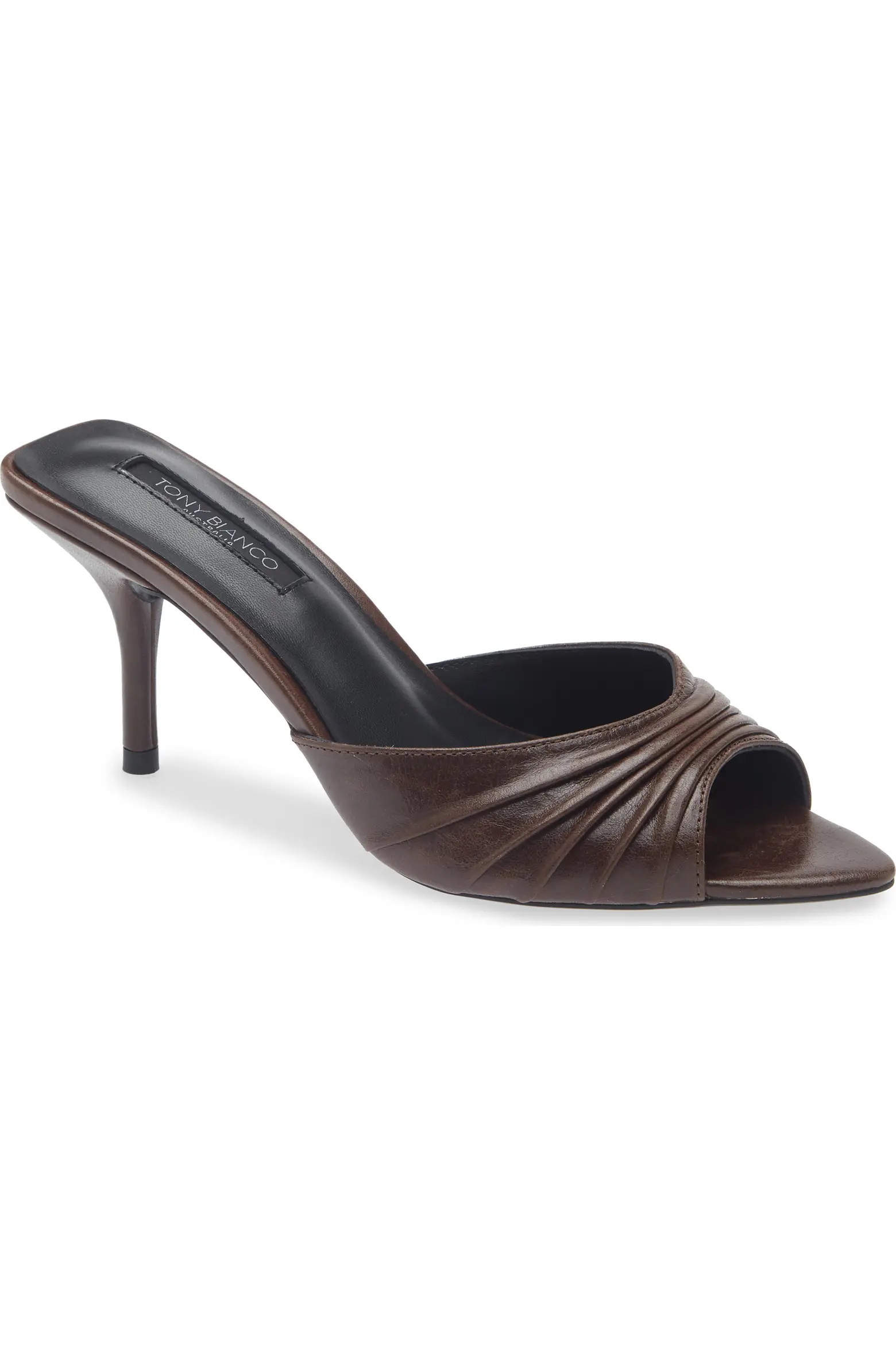 Hype Sandal (Women) | Nordstrom | Nordstrom