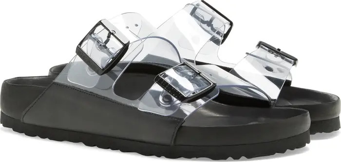 Arizona Slide Sandal | Nordstrom