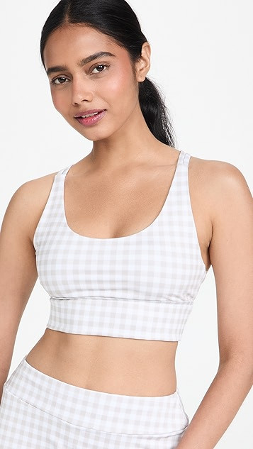 Sacred Bra | Shopbop