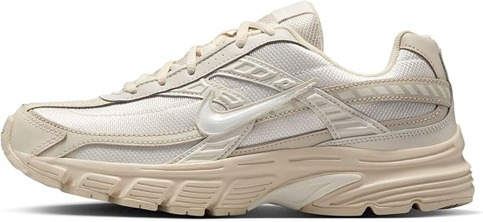 Nike Women's Initiator Shoes | Amazon (US)