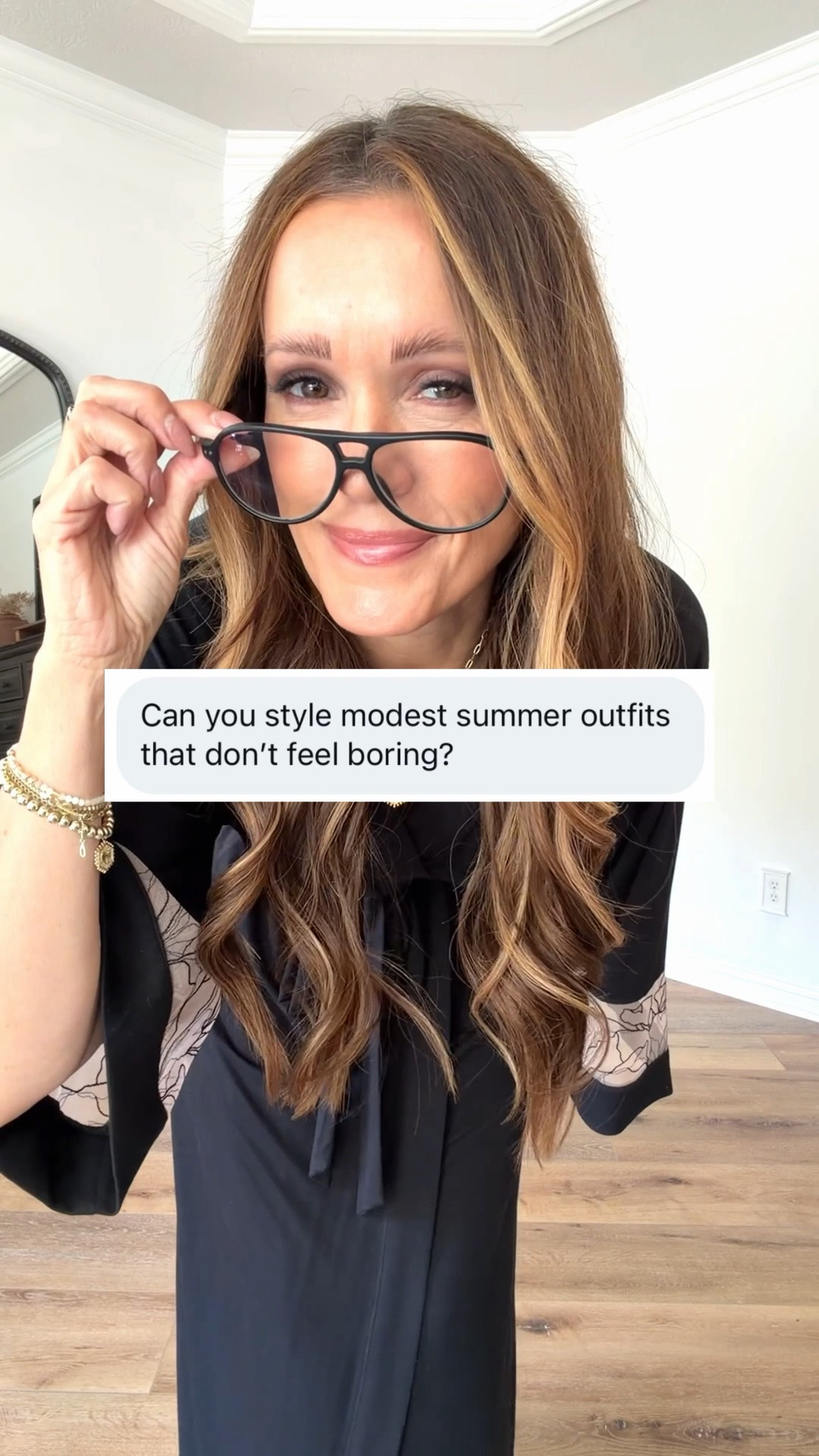 Need  summer looks with just a little more coverage (still chic and feminine, of course)? Soft layers, flowy fabric, still stylish!

Sizing:
Chambray shirt-small
White pants-medium
Hoodie-medium
Shorts-medium
Linen jacket-small
Linen pants-medium, need small 

#ad @soft_surroundings 
@shop.ltk #liketkit

#LTKootd #LTKgrwm #LTKOver40
