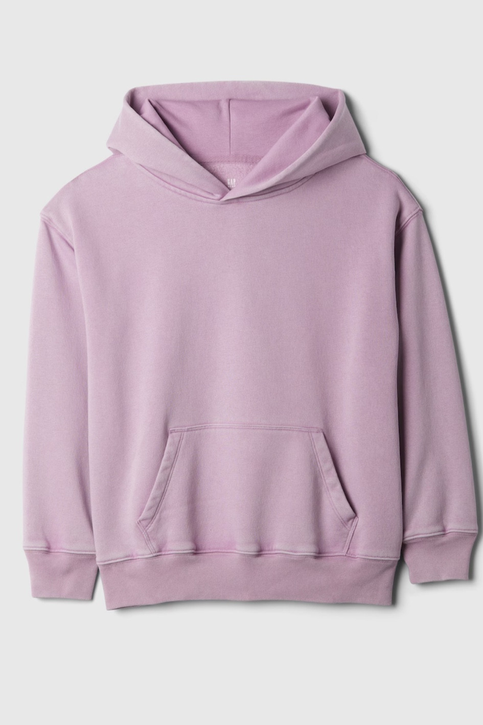 Vintage buttery soft boys’ hoodie perfect for fall 🍂🍁

#LTKSeasonal #LTKKids #LTKFamily