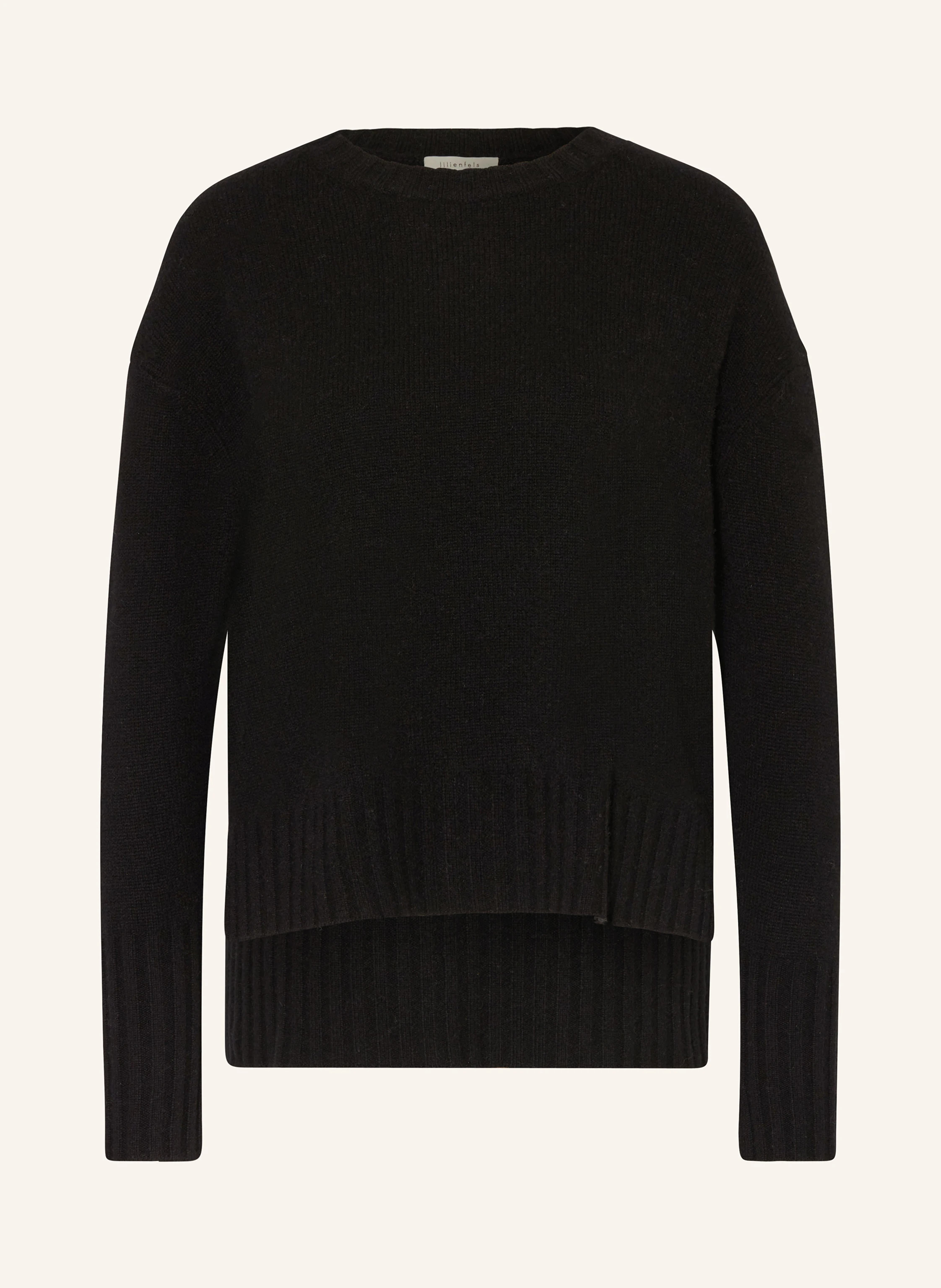 Cashmere-Pullover | Breuninger (DACH)